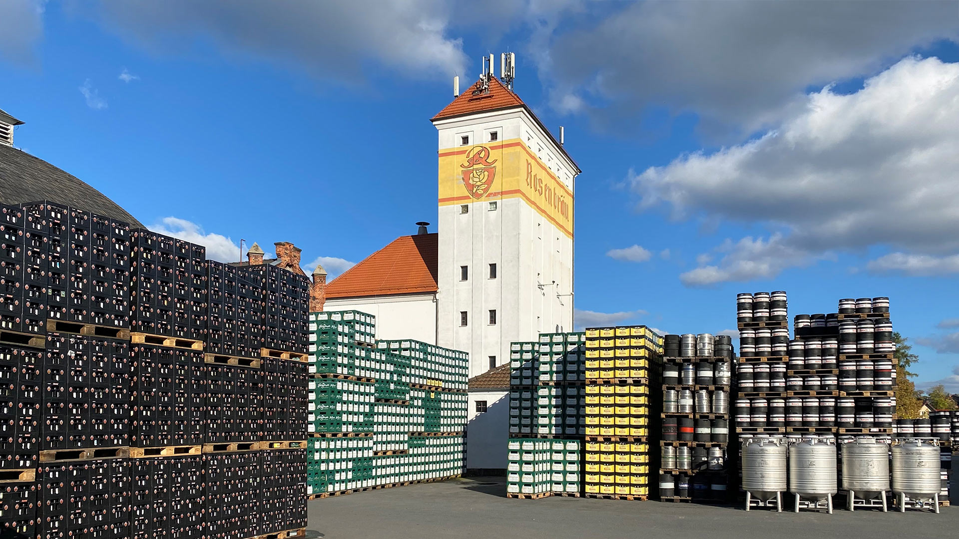 Serie: Brauhaus 5 (Foto: Andreas Kuhrt)