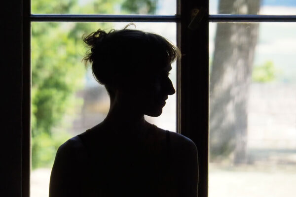 Insight Out (Foto: Andreas Kuhrt)