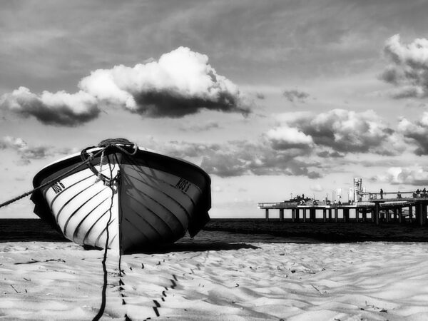 Kos (Foto: Dietmar Schmidt)