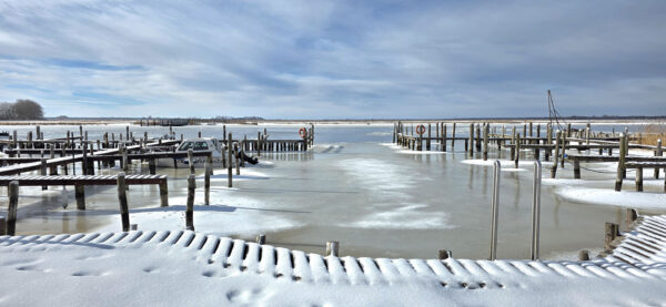 Müggenburg (Foto: Dietmar Schmidt)