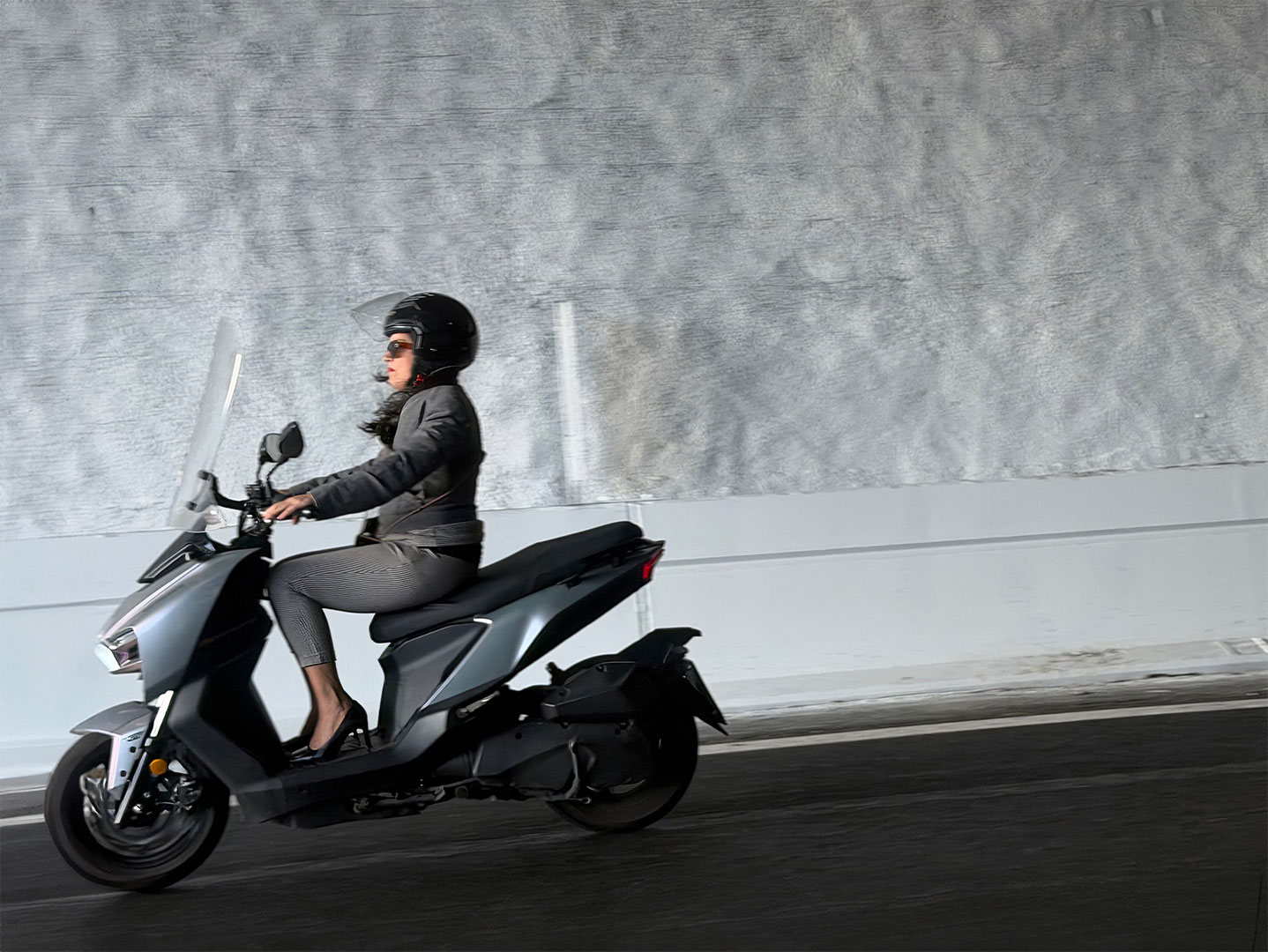 Einsendeschluss 15. Internationale Barnack-Biennale 2023/24