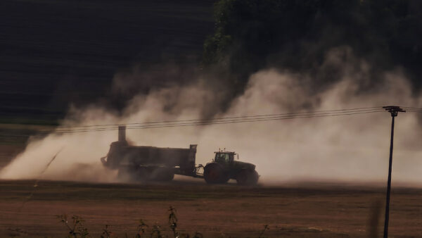 Romantik (Foto: Peter Maximilian Schmidt)