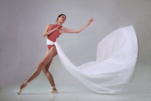 Bild des Jahres <b>2025</b>