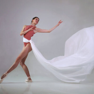 Verweht (Foto: Claus Gebhardt)