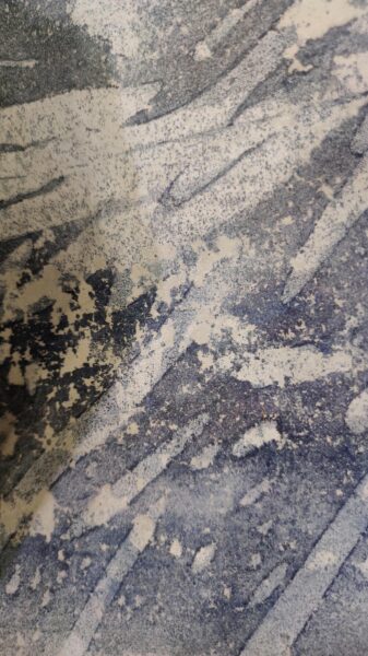 Serie: Hinter den Kulissen 5 (Foto: Peter Maximilian Schmidt)