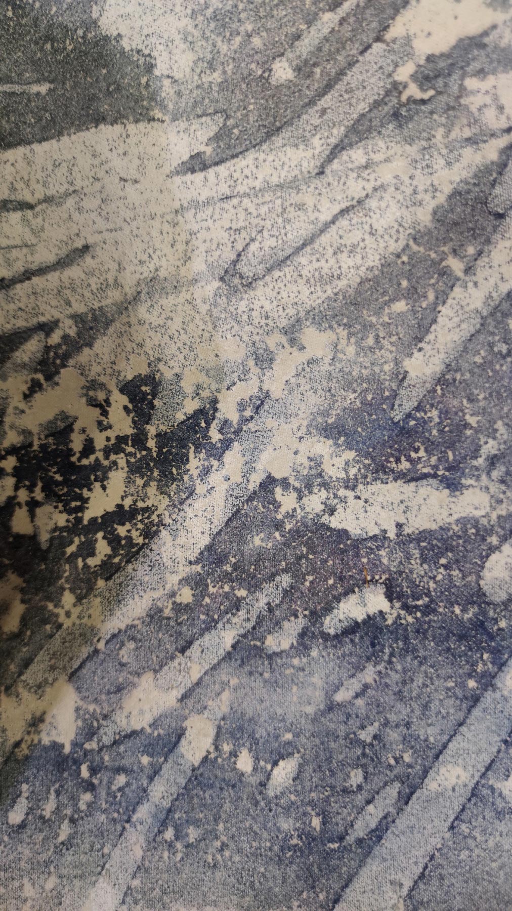 Serie: Hinter den Kulissen 5 (Foto: Peter Maximilian Schmidt)