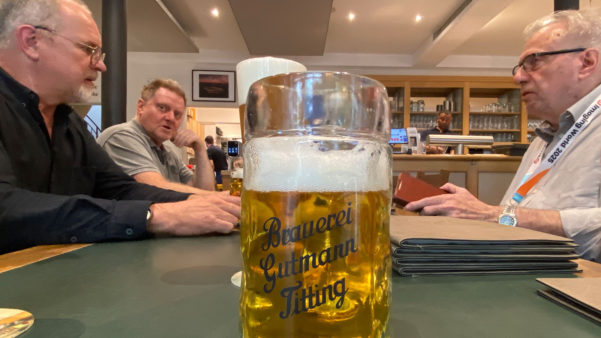 2025-nuernberg-gutmann-am-dutzendteich-IMG_8681ak Nürnberg: Gutmann am Dutzendteich (Foto: Andreas Kuhrt)