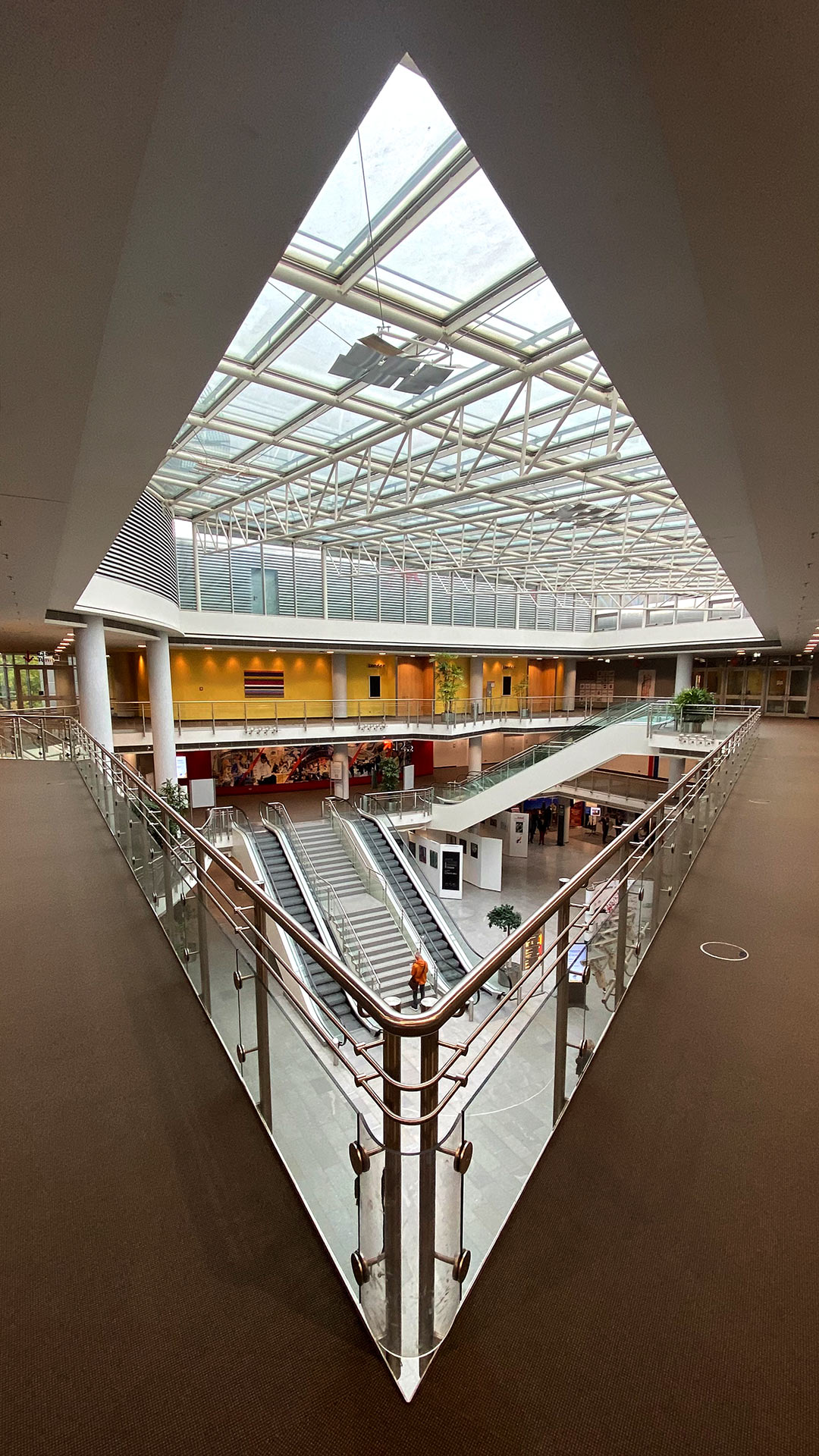 2025-nuernberg-messe-fotofestival-imaging-world-IMG_8630ak Imaging World . Fotofestival Nürnberg 2025: in der Messehalle 12 (Foto: Andreas Kuhrt)