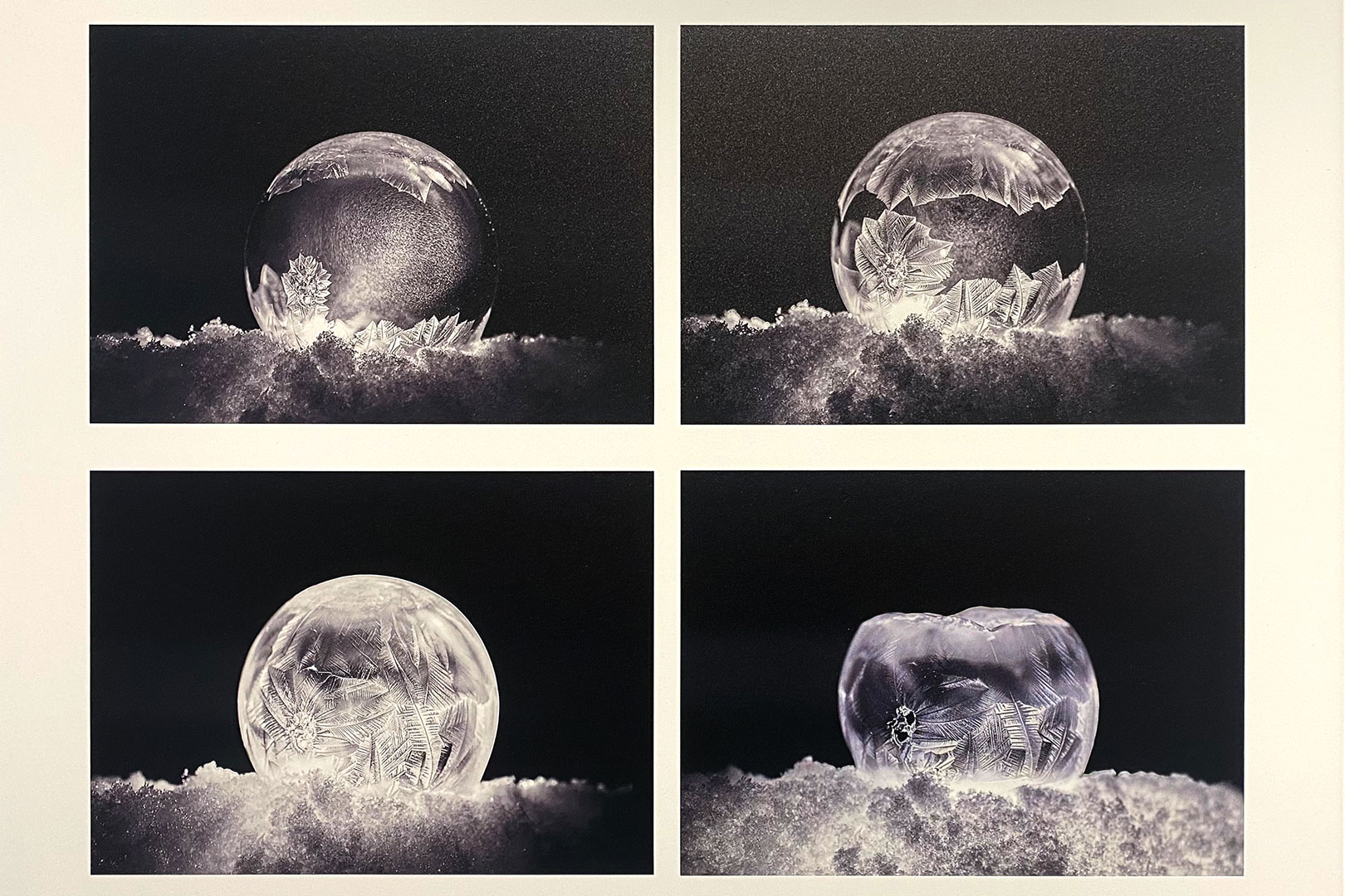 2025-nuernberg-messe-fotofestival-imaging-world-fotoausstellung-sekundensache-felicia-moeller-fc-70-sonneberg-IMG_8553ak Imaging World . Fotofestival Nürnberg 2025: DVF-Jugend-Fotoausstellung: Sekundensache, Foto: Felicia Möller, Fotoclub'70 Sonneberg (Repro: Andreas Kuhrt)