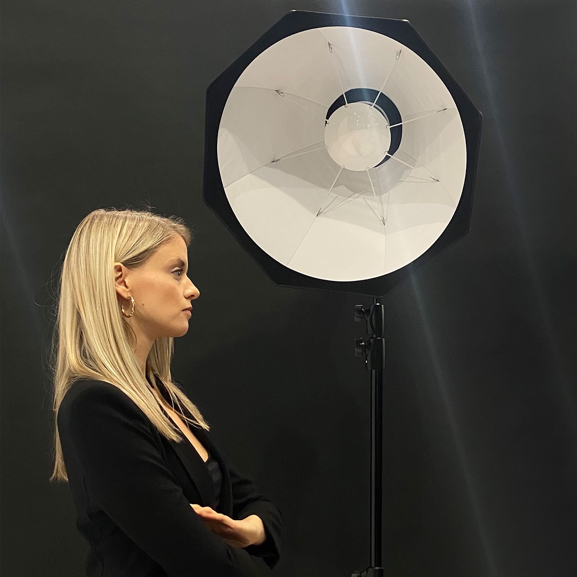 Fotoclub: Fotobearbeitung mit KI