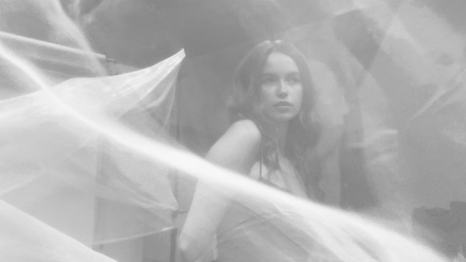 Fotoclub: Bild des Monats 2.2023