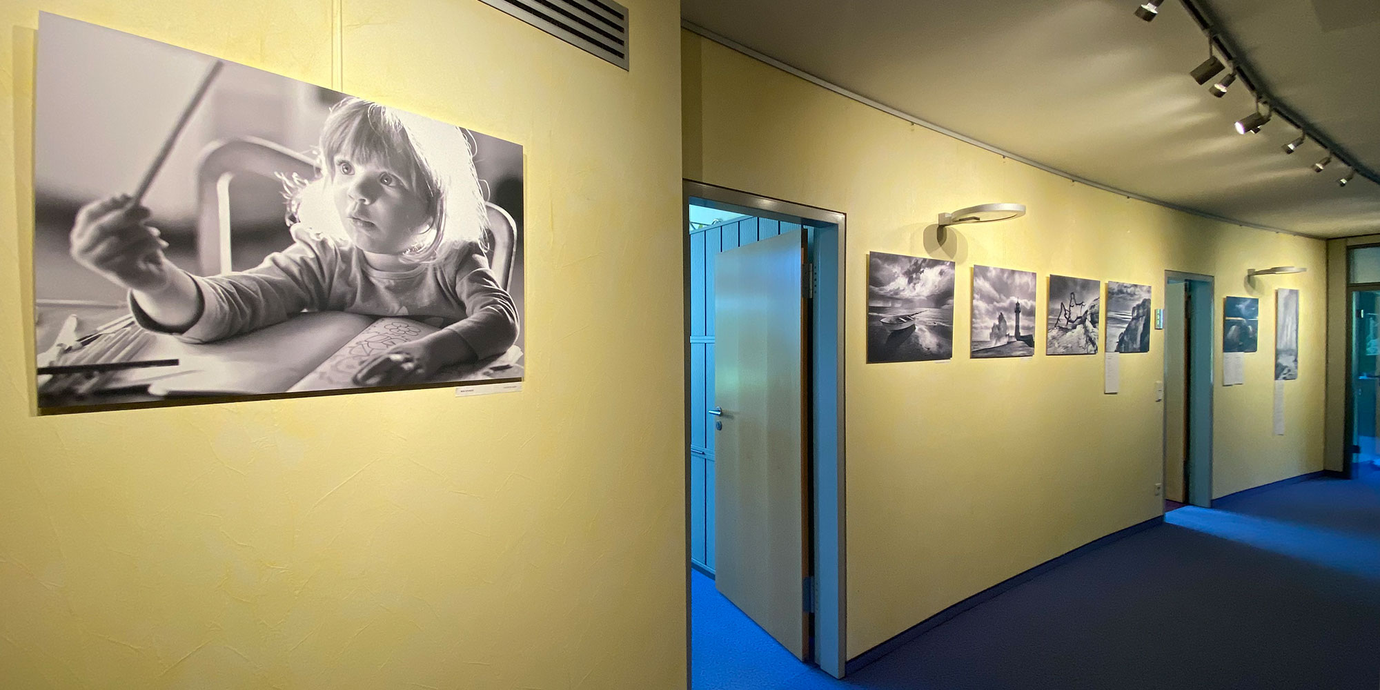 Fotoclub
