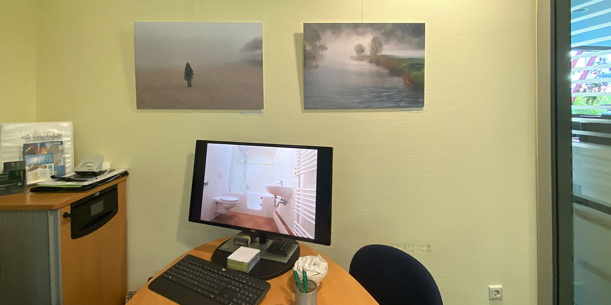 Fotoclub: Bild des Quartals 3.2025