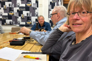 <b>26.03.2026</b> Fotoclub