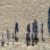 Dünen und Schatten (Foto: Uli Pfeufer)