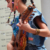 Schönheit der Musik (Foto: Andreas Kuhrt)