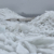 Winter in Bansin (Foto: Dietmar Schmidt)