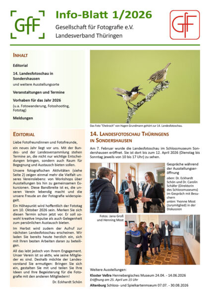 GfF-Thüringen Info 1.2026
