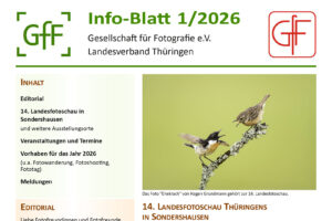 GfF Thüringen Info <b>1.2026</b>