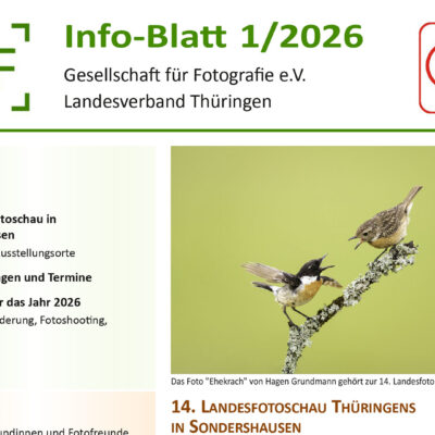 GfF-Thüringen Info 1.2026 (Titel)