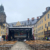 Serie: Regensburg in Rudolstadt 1 (Foto: Andreas Kuhrt)