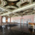 Barocksaal im Zeitzer Schloss (Foto: Manuela Hahnebach)