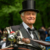 Radfahrer und Gentlemen (Foto: Uli Pfeufer)