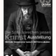 Fotoausstellung Julia Didelot: Die Stille sprechen lassen | 09.10.-24.12.2026 | Café Milchhalle Schmalkalden