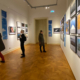 Fotoausstellung Glanzlichter im Herzoglichen Museum Gotha (31.01.-22.03.2026)