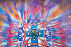 Fotoclub Kontrast Suhl Kalender <b>2026</b>