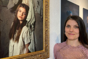 <b>26.04.2026</b> Fotoausstellung Sichtweisen in Meiningen