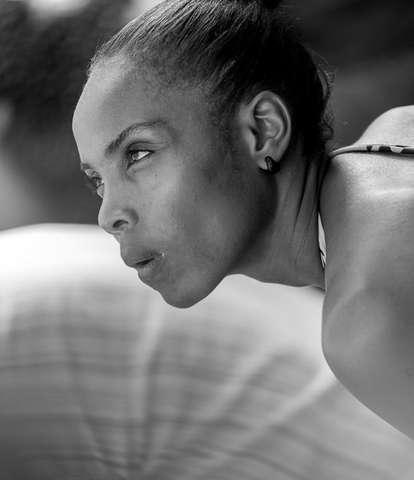 21-schwarze-schoenheit-upf-6.25 Schwarze Schönheit (Foto: Uli Pfeufer)