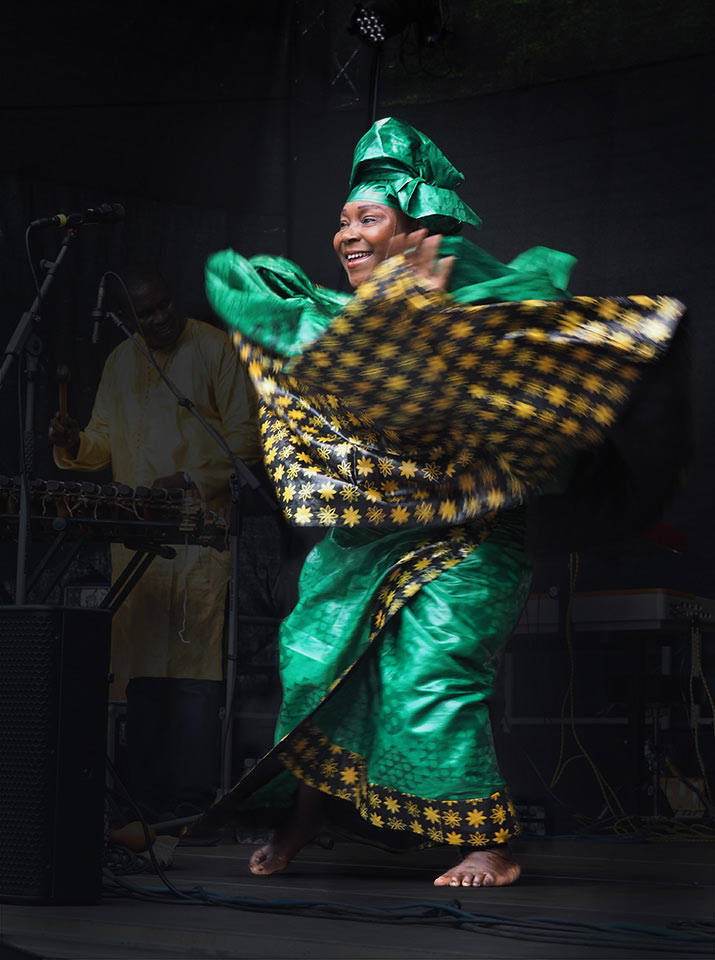 22-tanz-mh-5.33 Tanz (Foto: Manuela Hahnebach)