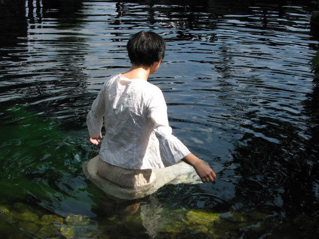 (Foto: Johanna Hartung)