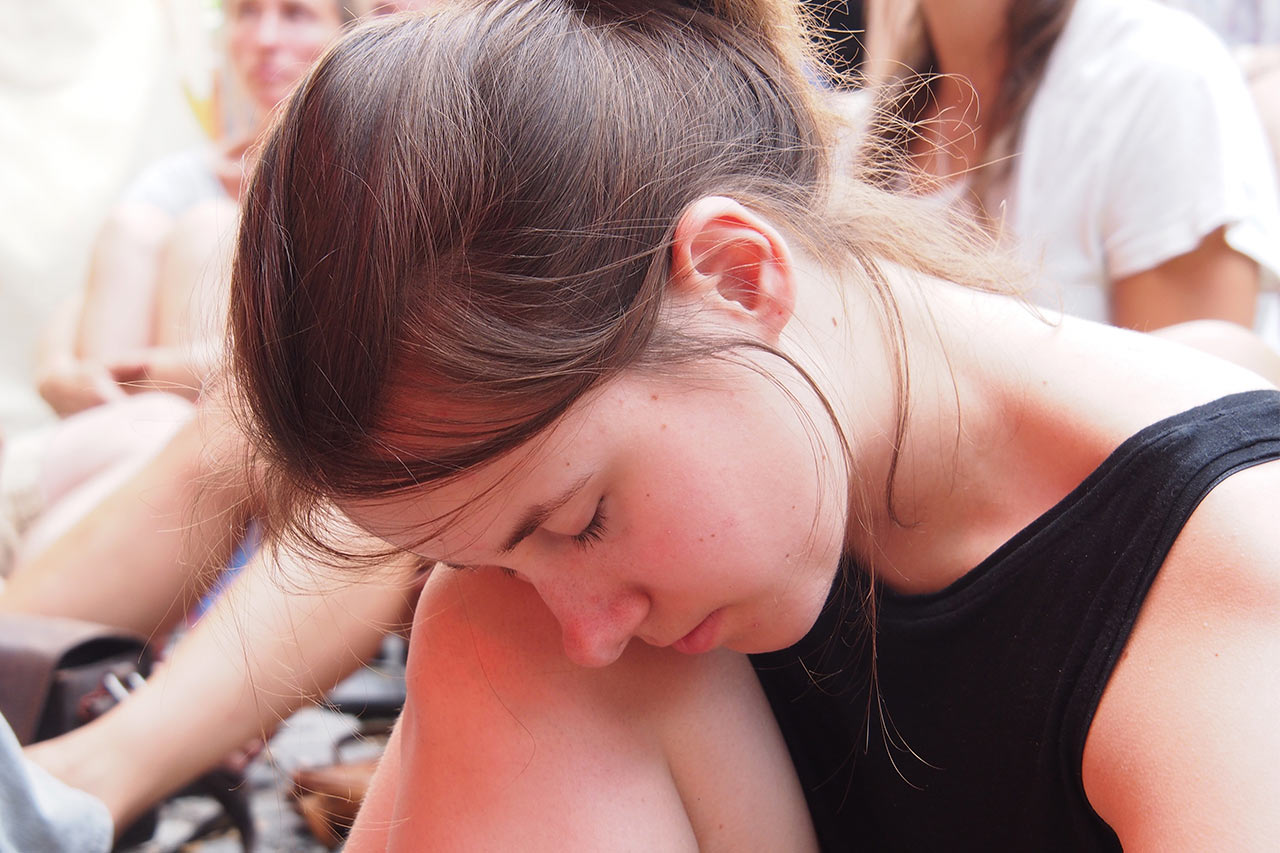 23-Versunken-ak-5.66 Versunken (Foto: Andreas Kuhrt)