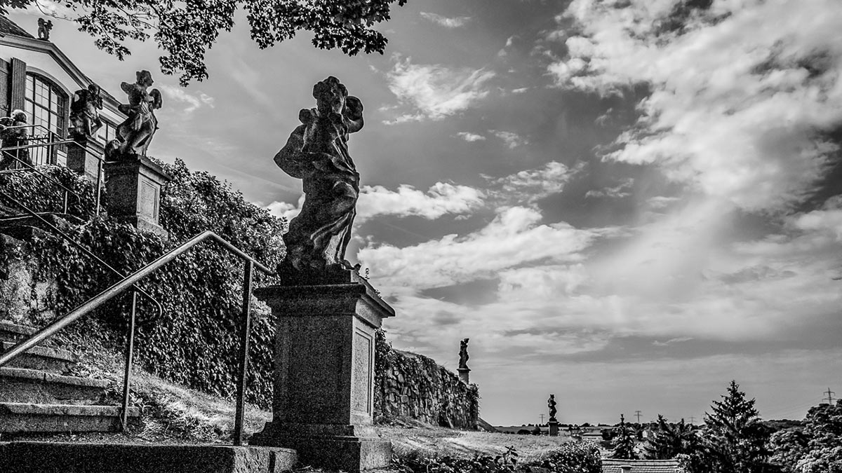 25-sachsens-glanz-UPF-5.5 Sachsens Glanz (Foto: Uli Pfeufer)