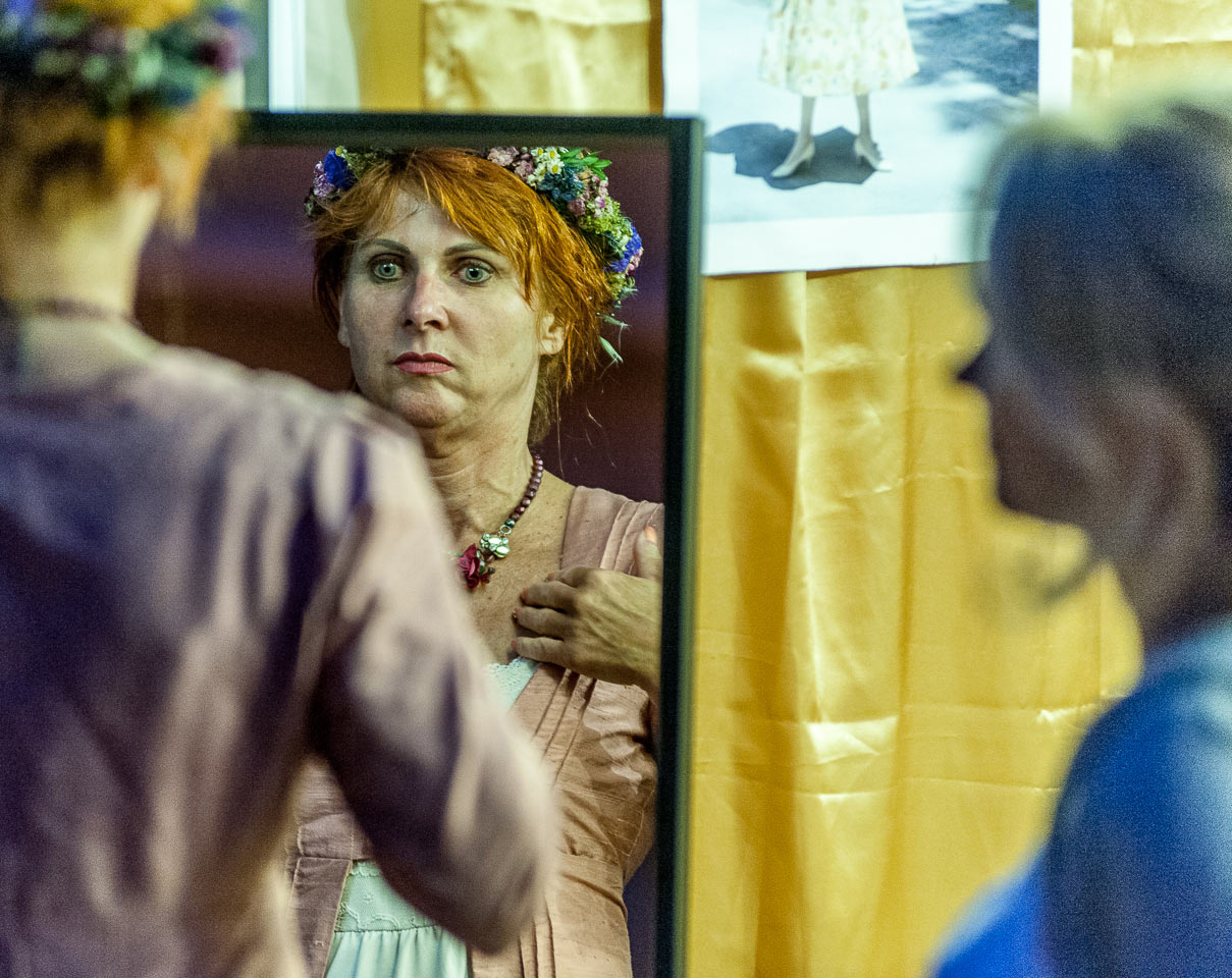 25-wer-war-die-schoenste-upf-5.25 Wer war die Schönste? (Foto: Uli Pfeufer)