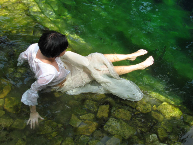 (Foto: Johanna Hartung)