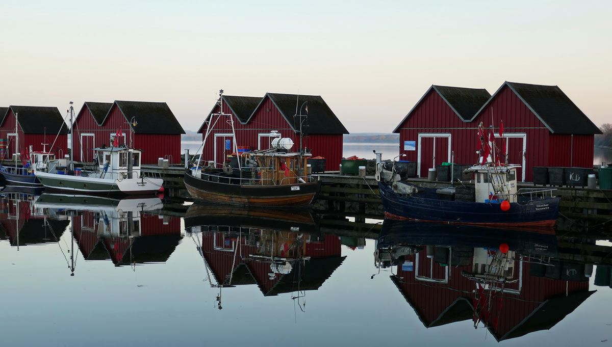 27-startklar-ROK-5.5 Startklar (Foto: Roland Kastner)