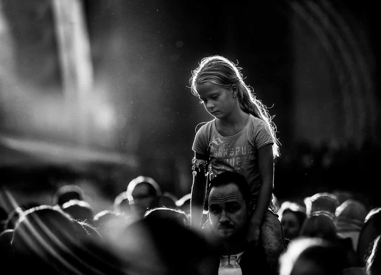 27-woanders-upf-6.5 Woanders (Foto: Uli Pfeufer)