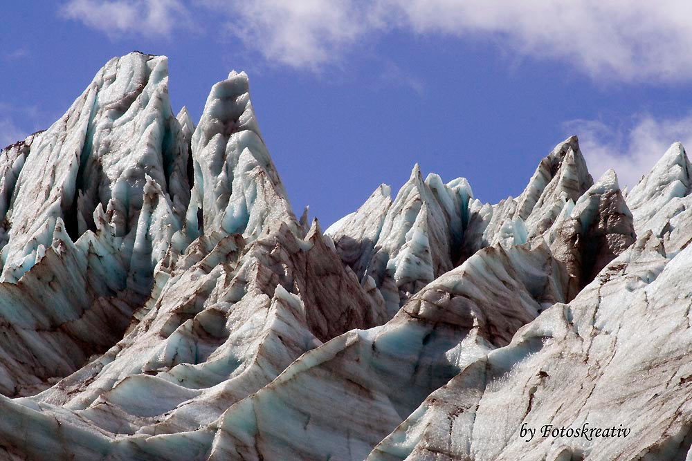 (Foto: Frank Hausdörfer)