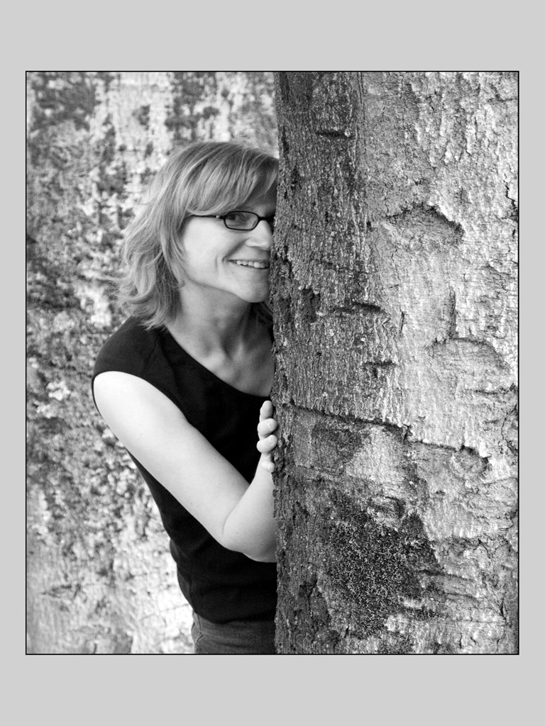 Gefunden (Foto: Tilo Bössel)