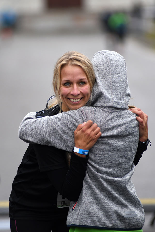 29-Zufrieden-gg-5.66 Zufrieden (Foto: Günter Giese)