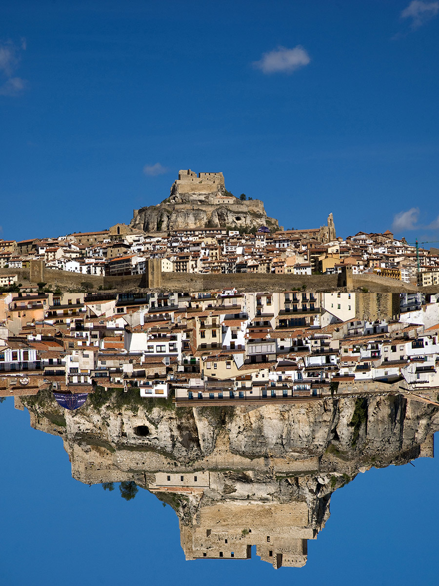 Fotoclub: Bild des Monats 2.2023