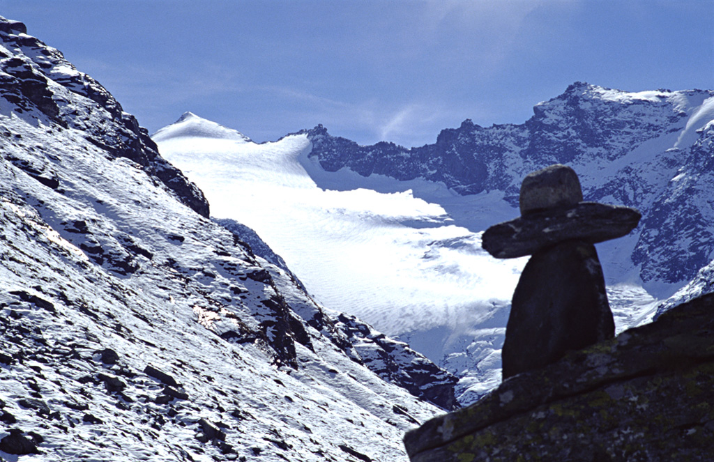 Fotoclubausstellung "Schau!" abbauen