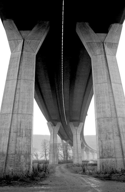 27. Mappenwettbewerb Thüringer Fotoclubs