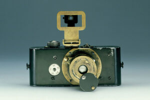 <b>19.06.2025</b> Fotoclub: Leica