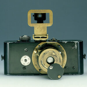 <b>19.06.2025</b> Fotoclub: Leica