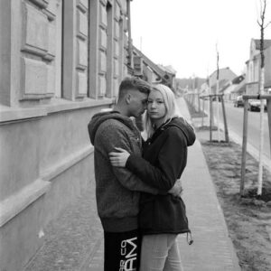 <b>03.03.-26.05.2024</b> Fotoausstellung: Ute Mahler, Werner Mahler & Ludwig Schirmer
