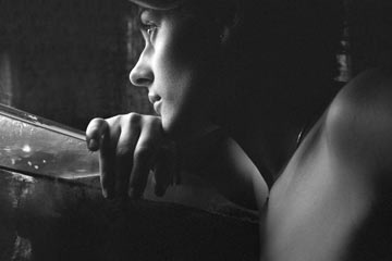 Fotoclub